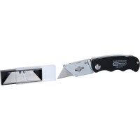 Klappmesser, 155mm