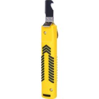 Universal Kabelmesser, 28mm