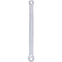 Torx-E-Doppel-Ringschlüssel, E6xE8