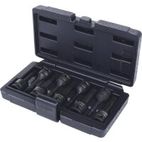 1/2&quot; Kraft-Bit-Stecknuss-Satz f&uuml;r...