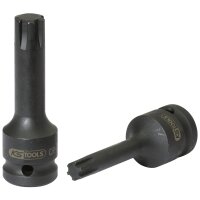 1/2&quot; Kraft-Bit-Stecknuss f&uuml;r...