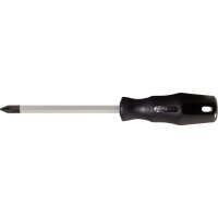 ERGOTORQUE Schraubendreher, PH2, 200mm lang
