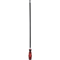 ERGOTORQUEplus Stecknuss-Schraubendreher lang, 6mm