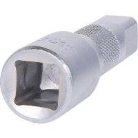 1/2" Verlängerung, 75mm