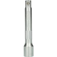 1/2" Verlängerung, 125mm