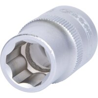 1/2&quot; Stecknuss, 13mm