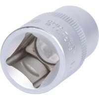 1/2" Stecknuss, 13mm