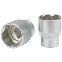 1/2&quot; Stecknuss, 18mm