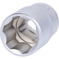 1/2&quot; Stecknuss, 19mm