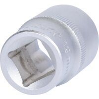 1/2" Stecknuss, 19mm