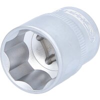 1/2" Stecknuss, 24mm