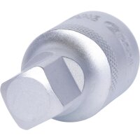 1/2" Verlängerung, 50mm