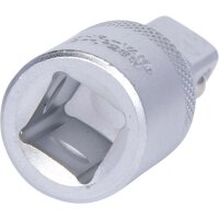 1/2" Verlängerung, 50mm