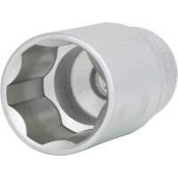 1/2&quot; Stecknuss, lang, 30mm