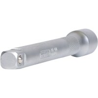 1/2" Verlängerung, 180mm