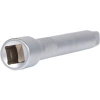 1/2" Verlängerung, 180mm
