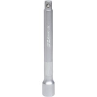 1/2" Verlängerung, 180mm
