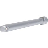 1/2" Verlängerung, 305mm
