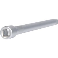 1/2" Verlängerung, 305mm