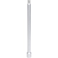 1/2" Verlängerung, 305mm