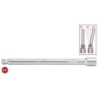 1/2" Kipp-Verlängerung, 180mm