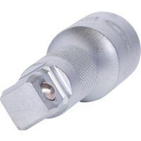 1/2" Kipp-Verlängerung, 75mm