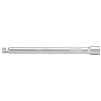 1/2" Kipp-Verlängerung, 125mm
