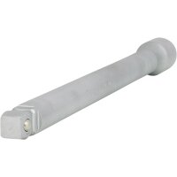 1/2" Kipp-Verlängerung, 250mm