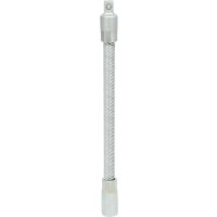 1/4" Flexible Verlängerung, 150mm