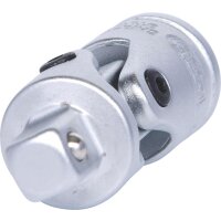 1/4" Kardangelenk