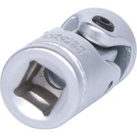 1/4" Kardangelenk