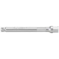 1/4" Kipp-Verlängerung mit Antriebsechskant, 250mm