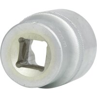 1/2" 12-kant-Stecknuss, 27mm