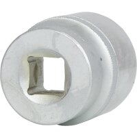 1/2" 12-kant-Stecknuss, 30mm