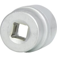 1/2" 12-kant-Stecknuss, 32mm