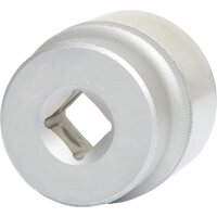 1/2" 12-kant-Stecknuss, 36 mm