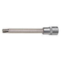 1/2" Bit-Stecknuss für RIBE-Schrauben, M7, 240mm