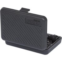 1/4" Bit-Satz, 99-tlg