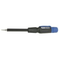 4 in 1 Feinmechanik-Schraubendreher für...