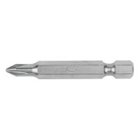 1/4" Bit PH, 50mm, PH3
