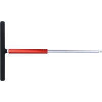 1/4" T-Griff-Schnelldreher