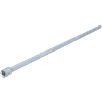 1/4" Verlängerung mit Antriebssechskant, 350 mm
