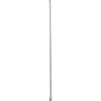 1/4" Verlängerung mit Antriebssechskant, 400 mm