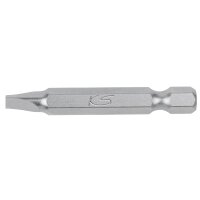 1/4" Bit Schlitz, 50mm, 5,5mm