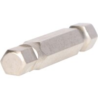 1/4" Bit Innensechskant, 50mm, 5,5mm