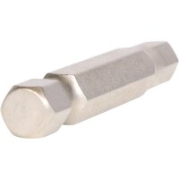 1/4" Bit Innensechskant, 50mm, 5,5mm