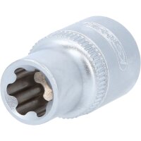 3/8" Torx-E-Plus Stecknuss, EPL14