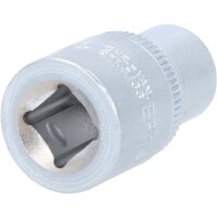 3/8" Torx-E-Plus Stecknuss, EPL14