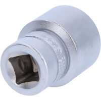 1/2" Torx-E-Plus Stecknuss, EPL30