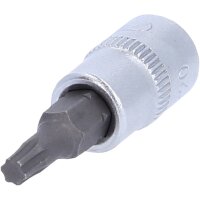 1/4&quot; Bit-Stecknuss TorxPlus, IP20